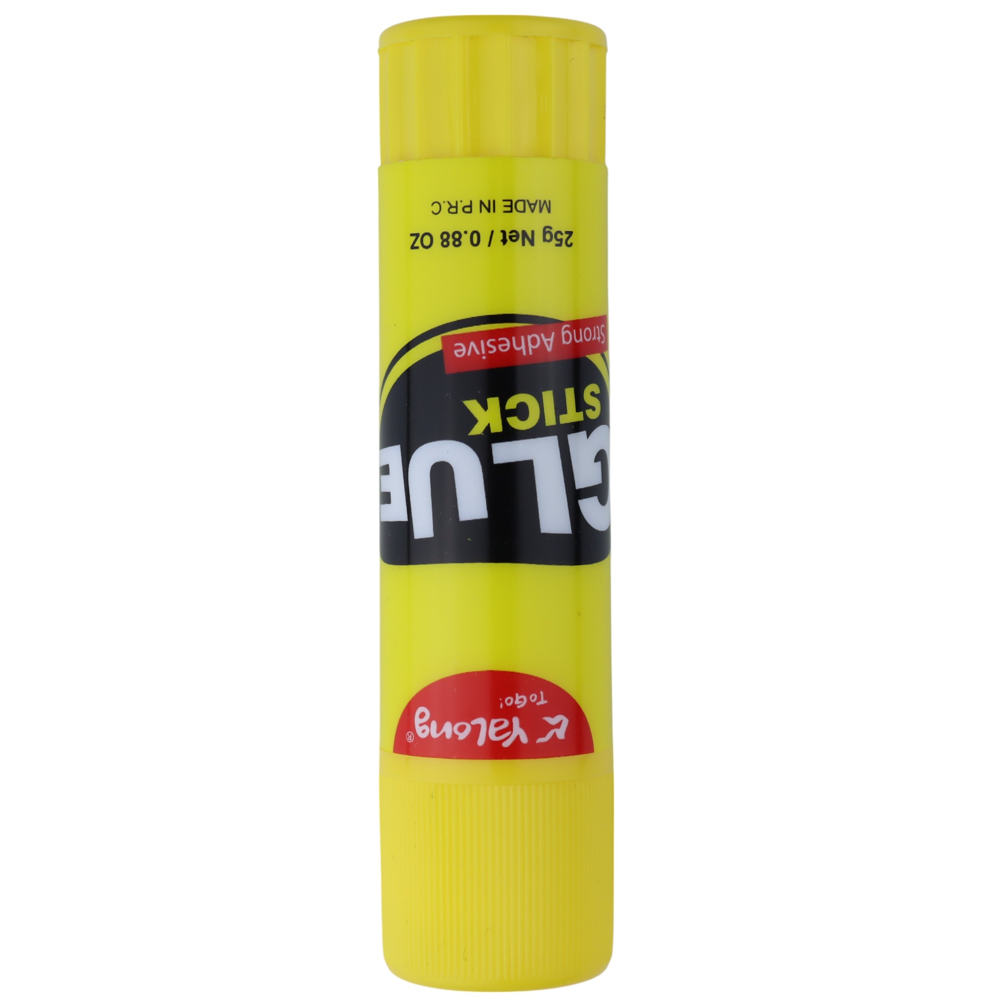Yapışqan 25 qr / YL-222128 / Yalong